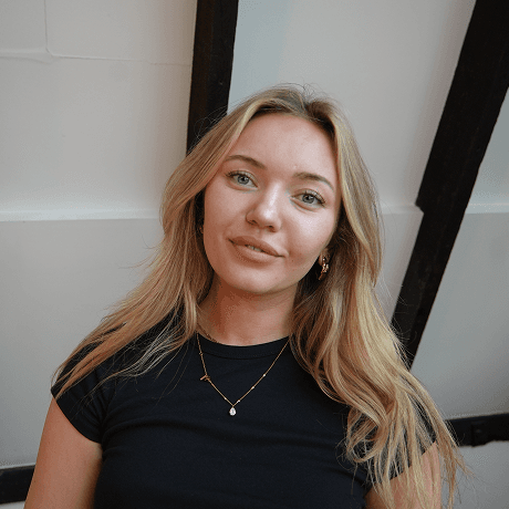 Sophie Louise Smith